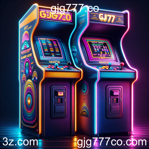 A História e a Evolução dos Jogos de Arcade