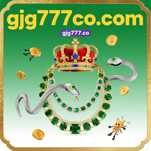 gjg777.co